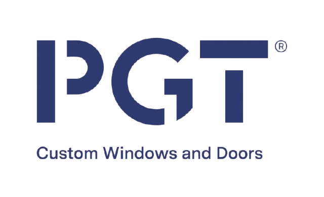 PGT Windows