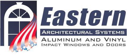 Eastern Architectural Systems