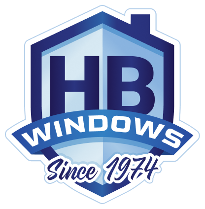 HB Windows